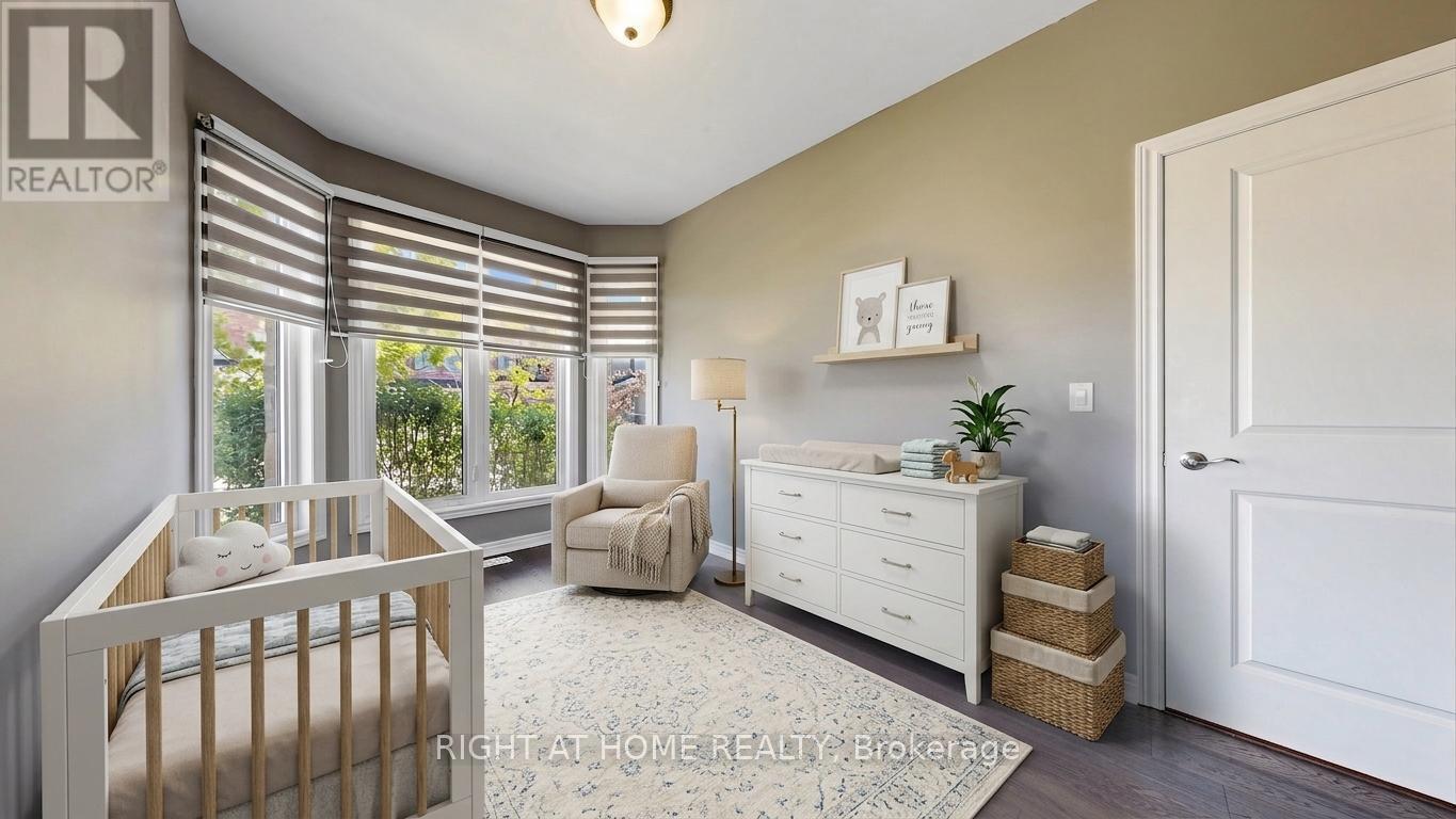 126 KINGSMERE CRESCENT - 27