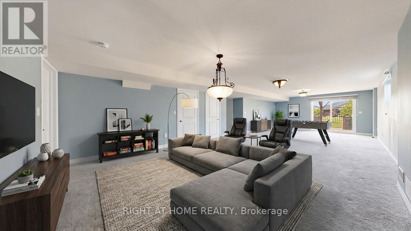 126 KINGSMERE CRESCENT - 29