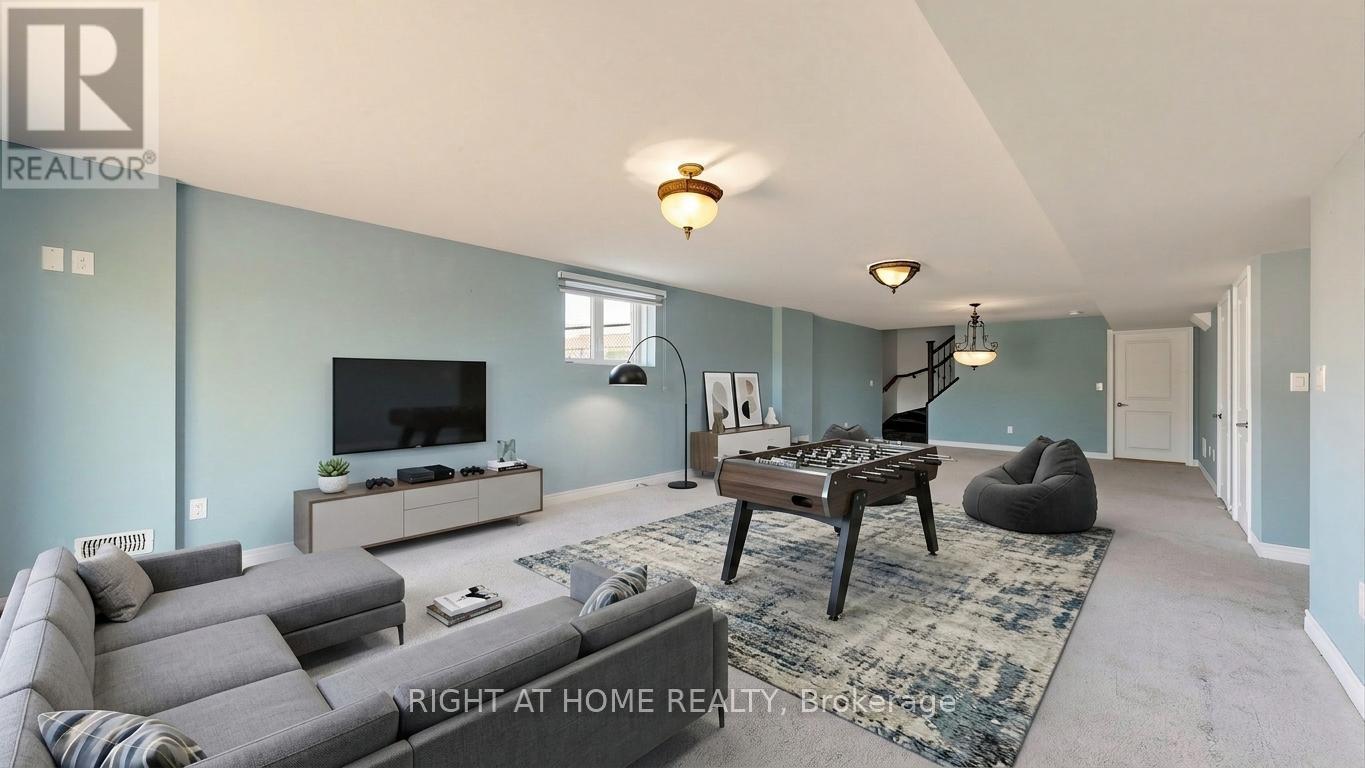 126 KINGSMERE CRESCENT - 30