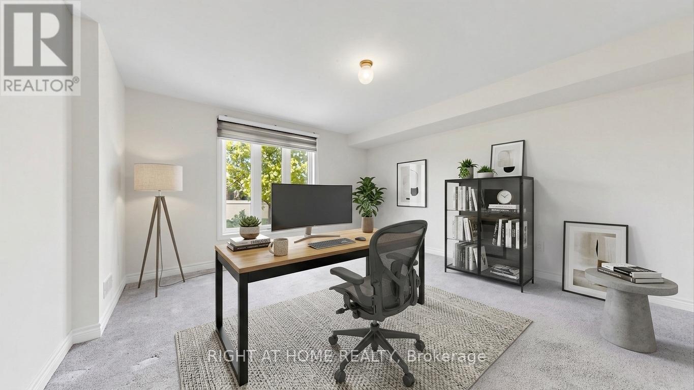 126 KINGSMERE CRESCENT - 33
