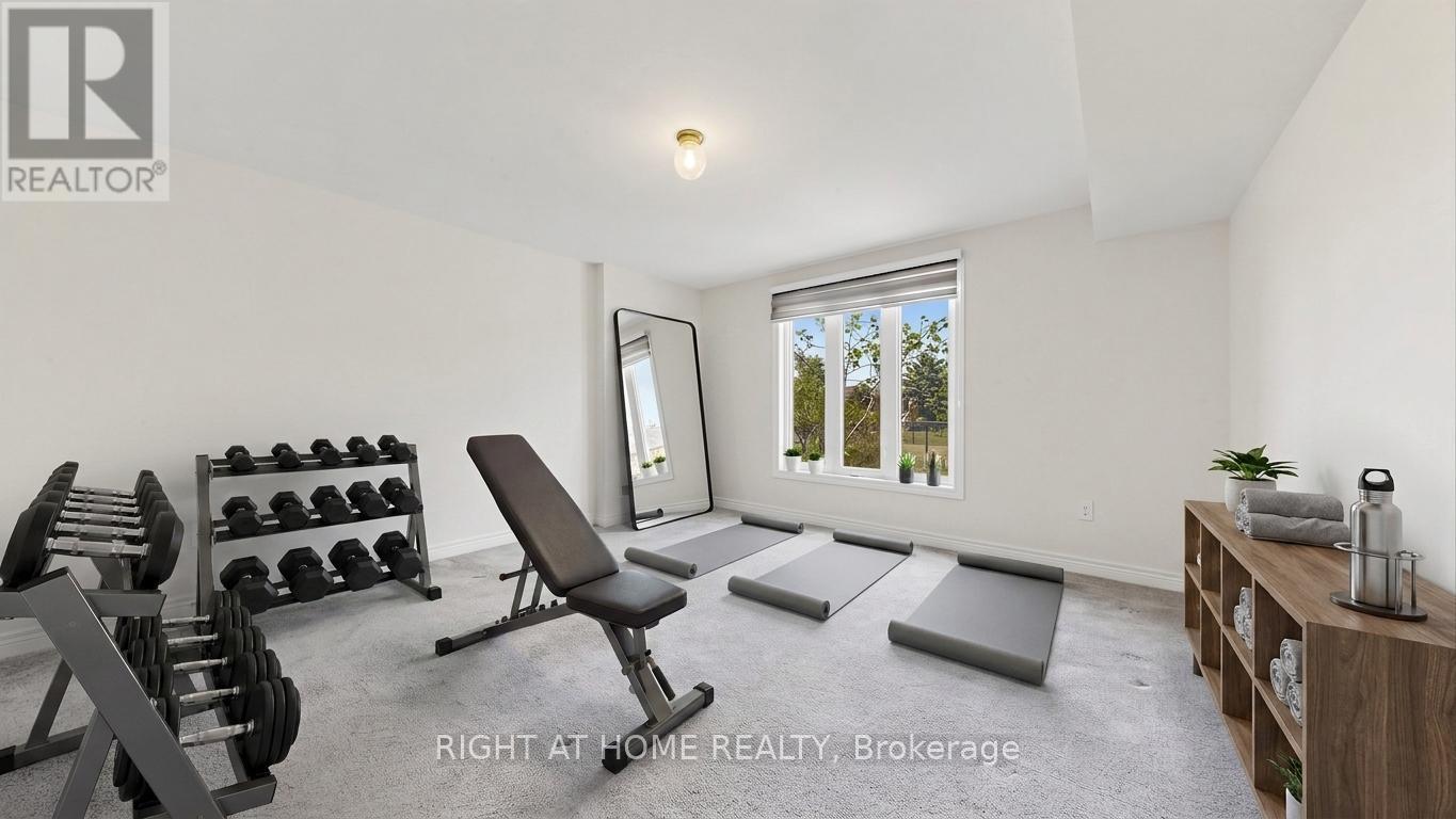 126 KINGSMERE CRESCENT - 34