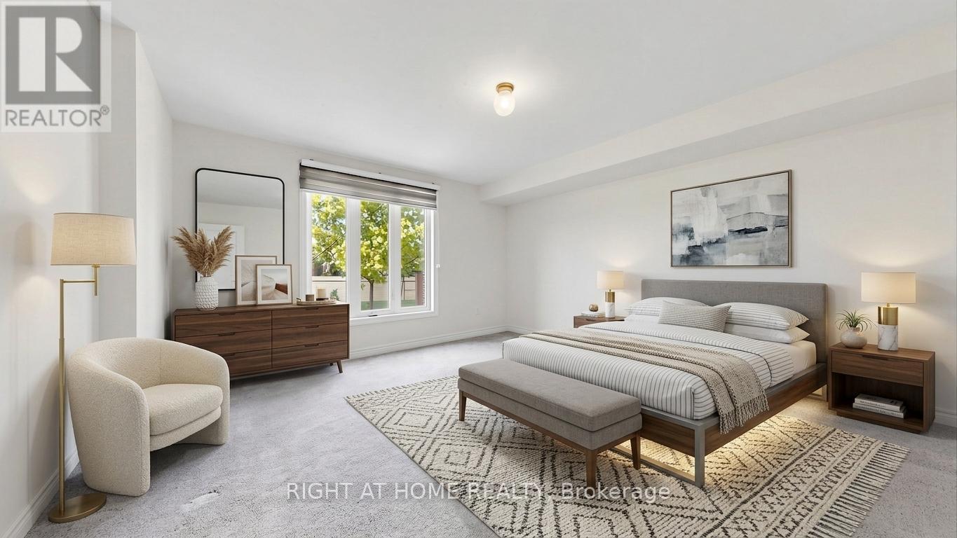 126 KINGSMERE CRESCENT - 35