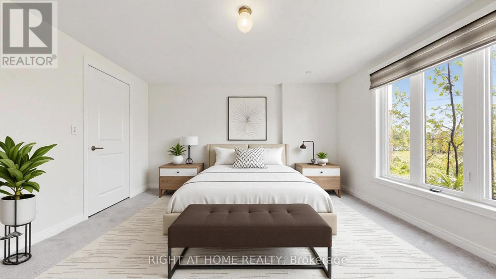 126 KINGSMERE CRESCENT - 36