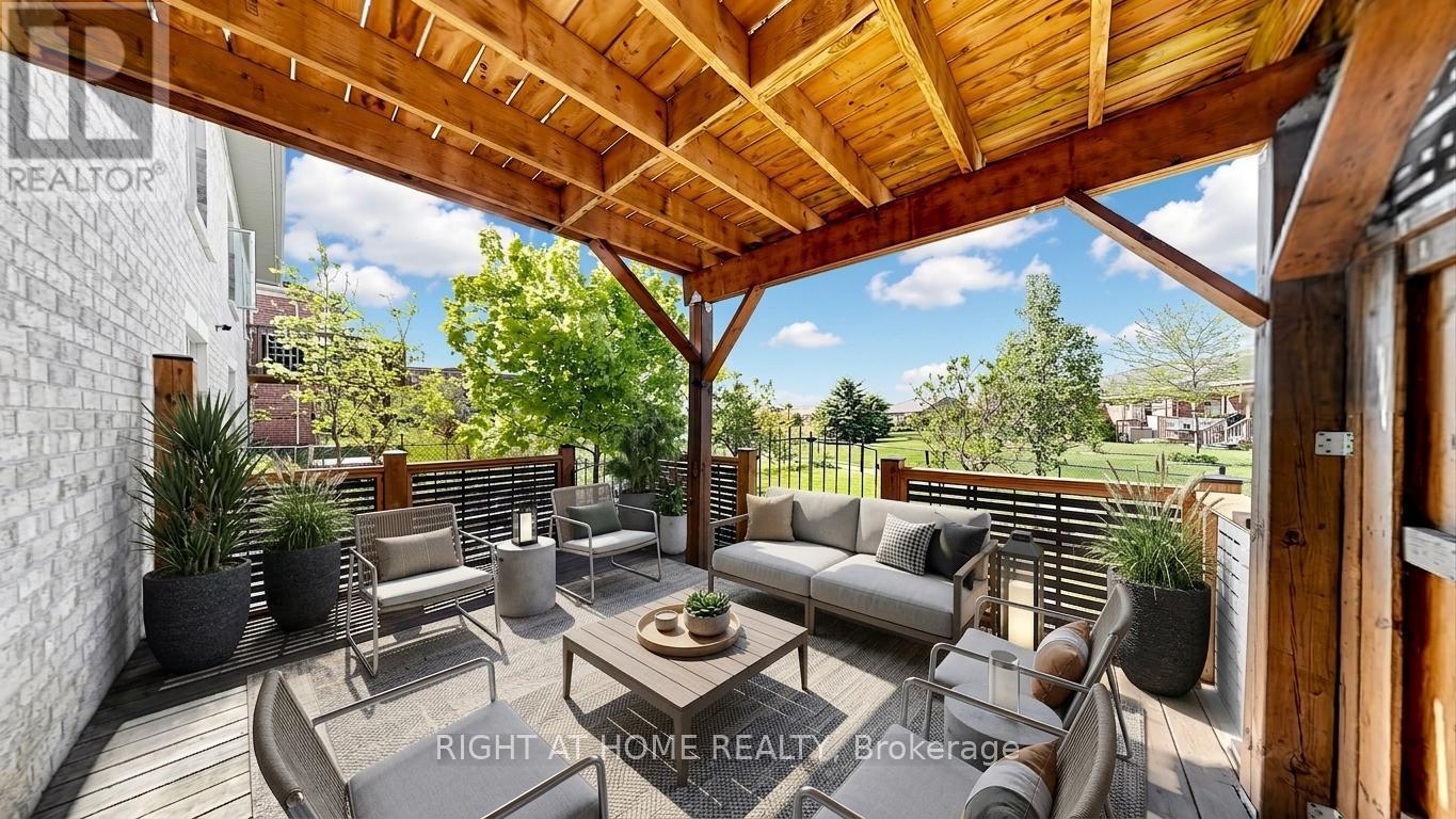 126 KINGSMERE CRESCENT - 41