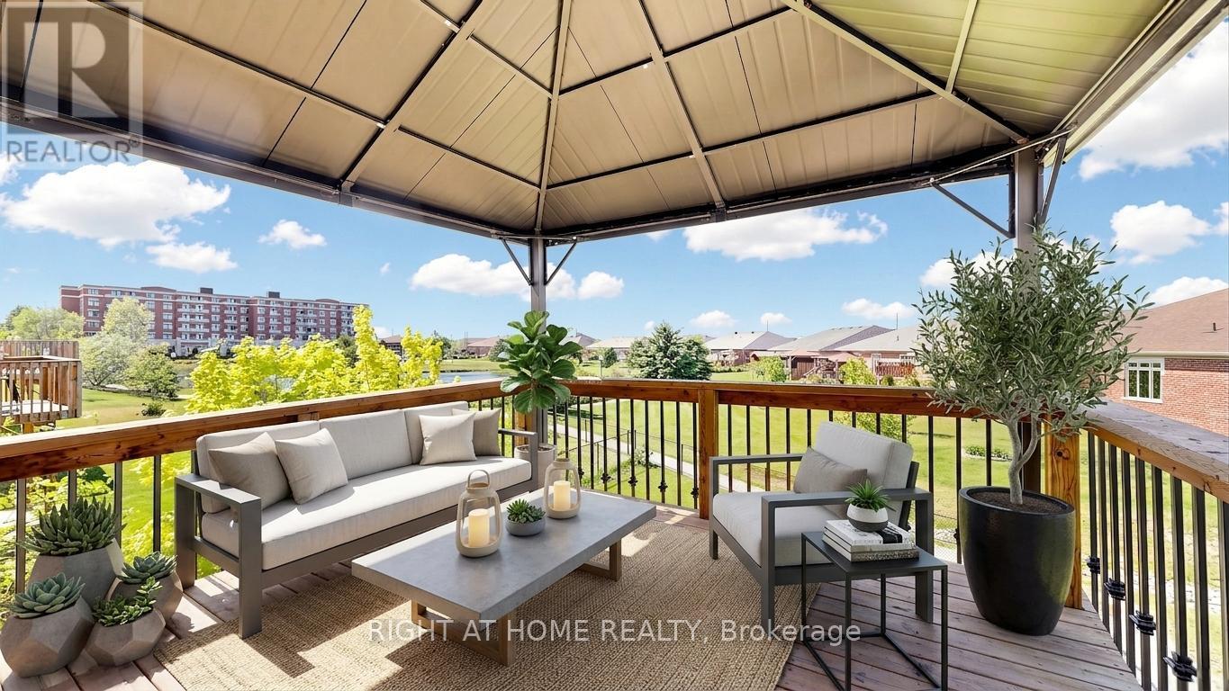 126 KINGSMERE CRESCENT - 42