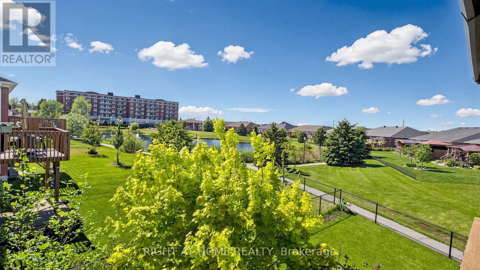 126 KINGSMERE CRESCENT - 46