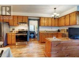 1269 Concession 3 Road, Uxbridge, ON L0C1A0 Photo 10