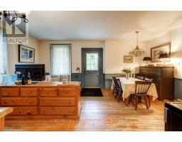 1269 Concession 3 Road, Uxbridge, ON L0C1A0 Photo 12