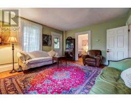 1269 Concession 3 Road, Uxbridge, ON L0C1A0 Photo 14