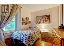 1269 Concession 3 Road, Uxbridge, ON L0C1A0 Photo 15