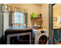 1269 Concession 3 Road, Uxbridge, ON L0C1A0 Photo 17