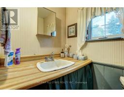 1269 Concession 3 Road, Uxbridge, ON L0C1A0 Photo 18