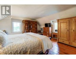 1269 Concession 3 Road, Uxbridge, ON L0C1A0 Photo 22