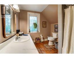 1269 Concession 3 Road, Uxbridge, ON L0C1A0 Photo 23