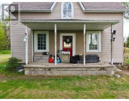 1269 Concession 3 Road, Uxbridge, ON L0C1A0 Photo 31