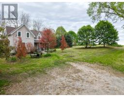 1269 Concession 3 Road, Uxbridge, ON L0C1A0 Photo 32