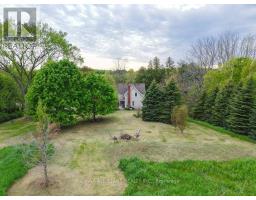 1269 Concession 3 Road, Uxbridge, ON L0C1A0 Photo 33