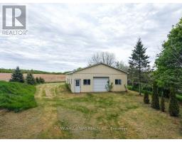 1269 Concession 3 Road, Uxbridge, ON L0C1A0 Photo 36
