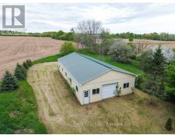 1269 Concession 3 Road, Uxbridge, ON L0C1A0 Photo 37