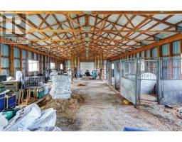 1269 Concession 3 Road, Uxbridge, ON L0C1A0 Photo 38