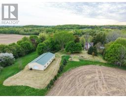 1269 Concession 3 Road, Uxbridge, ON L0C1A0 Photo 39