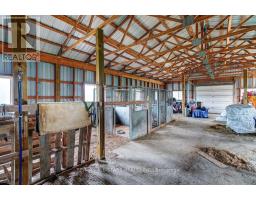 1269 Concession 3 Road, Uxbridge, ON L0C1A0 Photo 40