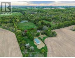 1269 Concession 3 Road, Uxbridge, ON L0C1A0 Photo 41