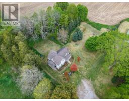 1269 Concession 3 Road, Uxbridge, ON L0C1A0 Photo 43