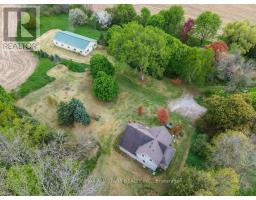 1269 Concession 3 Road, Uxbridge, ON L0C1A0 Photo 44