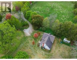 1269 Concession 3 Road, Uxbridge, ON L0C1A0 Photo 45