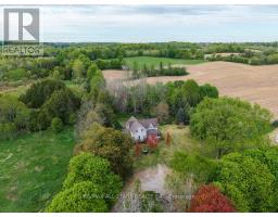 1269 Concession 3 Road, Uxbridge, ON L0C1A0 Photo 46