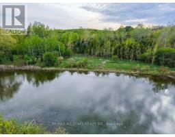 1269 Concession 3 Road, Uxbridge, ON L0C1A0 Photo 48