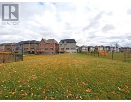 130 Cannes Avenue, Vaughan, ON L4H5A8 Photo 13