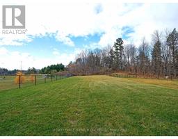 130 Cannes Avenue, Vaughan, ON L4H5A8 Photo 14