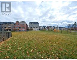 130 Cannes Avenue, Vaughan, ON L4H5A8 Photo 15