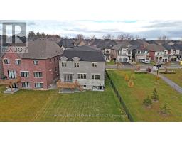 130 Cannes Avenue, Vaughan, ON L4H5A8 Photo 16