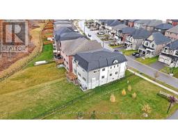 130 Cannes Avenue, Vaughan, ON L4H5A8 Photo 17