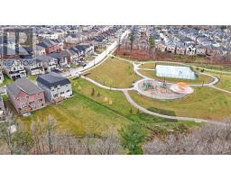 130 Cannes Avenue, Vaughan, ON L4H5A8 Photo 18