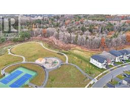 130 Cannes Avenue, Vaughan, ON L4H5A8 Photo 19