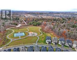 130 Cannes Avenue, Vaughan, ON L4H5A8 Photo 20