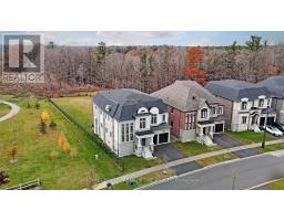 130 Cannes Avenue, Vaughan, ON L4H5A8 Photo 21