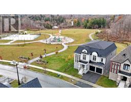 130 Cannes Avenue, Vaughan, ON L4H5A8 Photo 22