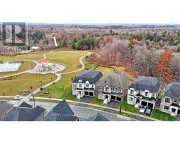 130 Cannes Avenue, Vaughan, ON L4H5A8 Photo 23
