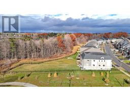 130 Cannes Avenue, Vaughan, ON L4H5A8 Photo 24