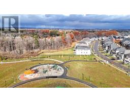 130 Cannes Avenue, Vaughan, ON L4H5A8 Photo 25