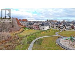 130 Cannes Avenue, Vaughan, ON L4H5A8 Photo 26