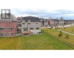 130 Cannes Avenue, Vaughan, ON L4H5A8 Photo 27