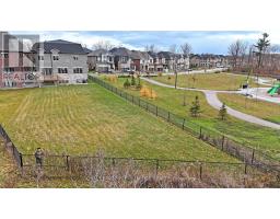 130 Cannes Avenue, Vaughan, ON L4H5A8 Photo 28