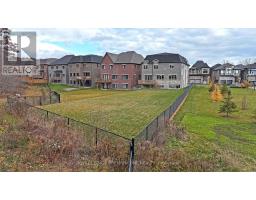 130 Cannes Avenue, Vaughan, ON L4H5A8 Photo 29