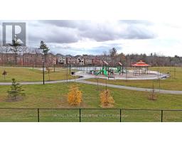 130 Cannes Avenue, Vaughan, ON L4H5A8 Photo 30
